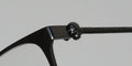 John Varvatos V182 Eyeglasses by ModaFrames