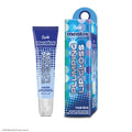 RUDE Mentos Plumping Lip Gloss by Avera Group