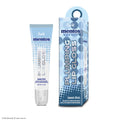 RUDE Mentos Plumping Lip Gloss by Avera Group