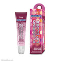 RUDE Mentos Plumping Lip Gloss by Avera Group