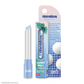 RUDE Mentos Candy Roll Lip Balm by Avera Group