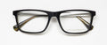 John Varvatos Vjvc003 Eyeglasses by ModaFrames