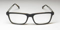 John Varvatos Vjvc003 Eyeglasses by ModaFrames