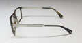 John Varvatos Vjvc003 Eyeglasses by ModaFrames