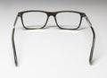 John Varvatos Vjvc003 Eyeglasses by ModaFrames