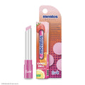 RUDE Mentos Candy Roll Lip Balm by Avera Group