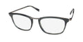John Varvatos V375 Eyeglasses by ModaFrames