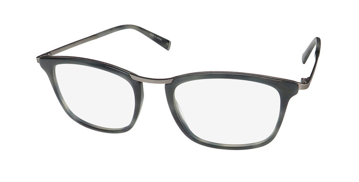John Varvatos V375 Eyeglasses by ModaFrames