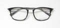 John Varvatos V375 Eyeglasses by ModaFrames