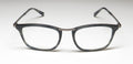 John Varvatos V375 Eyeglasses by ModaFrames