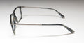 John Varvatos V375 Eyeglasses by ModaFrames
