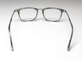 John Varvatos V375 Eyeglasses by ModaFrames