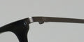 John Varvatos V375 Eyeglasses by ModaFrames