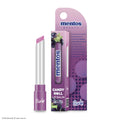 RUDE Mentos Candy Roll Lip Balm by Avera Group