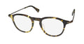 John Varvatos Vjv421 Eyeglasses by ModaFrames