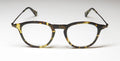 John Varvatos Vjv421 Eyeglasses by ModaFrames