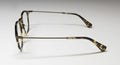 John Varvatos Vjv421 Eyeglasses by ModaFrames