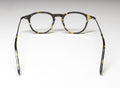 John Varvatos Vjv421 Eyeglasses by ModaFrames