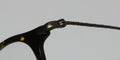John Varvatos Vjv421 Eyeglasses by ModaFrames