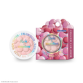 RUDE Mentos Fresh Highlighter by Avera Group