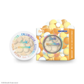 RUDE Mentos Fresh Highlighter by Avera Group
