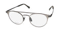 John Varvatos V169 Eyeglasses by ModaFrames