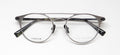 John Varvatos V169 Eyeglasses by ModaFrames
