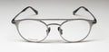 John Varvatos V169 Eyeglasses by ModaFrames