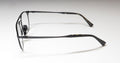 John Varvatos V169 Eyeglasses by ModaFrames