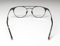 John Varvatos V169 Eyeglasses by ModaFrames
