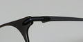 John Varvatos V169 Eyeglasses by ModaFrames
