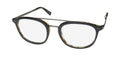 John Varvatos V378 Eyeglasses by ModaFrames