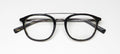 John Varvatos V378 Eyeglasses by ModaFrames