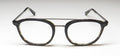 John Varvatos V378 Eyeglasses by ModaFrames