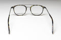 John Varvatos V378 Eyeglasses by ModaFrames