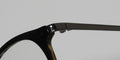John Varvatos V378 Eyeglasses by ModaFrames