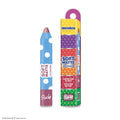 RUDE Mentos Soft Matte Lip Crayon by Avera Group