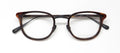 John Varvatos V410 Eyeglasses by ModaFrames