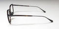 John Varvatos V410 Eyeglasses by ModaFrames
