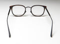 John Varvatos V410 Eyeglasses by ModaFrames