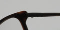John Varvatos V410 Eyeglasses by ModaFrames