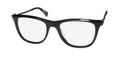 John Varvatos V418 Eyeglasses by ModaFrames