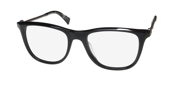 John Varvatos V418 Eyeglasses by ModaFrames