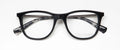 John Varvatos V418 Eyeglasses by ModaFrames