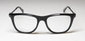 John Varvatos V418 Eyeglasses by ModaFrames