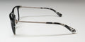 John Varvatos V418 Eyeglasses by ModaFrames