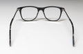 John Varvatos V418 Eyeglasses by ModaFrames