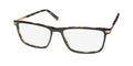 John Varvatos V408 Eyeglasses by ModaFrames