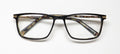 John Varvatos V408 Eyeglasses by ModaFrames