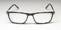 John Varvatos V408 Eyeglasses by ModaFrames